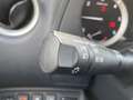 Nissan Navara 2.3 dCi Double Cab 4x4 Navi Hardtop AHK Gris - thumbnail 27