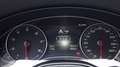 Audi A7 Sportback 2.8 FSI quattro Bose Grijs - thumbnail 14