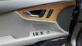 Audi A7 Sportback 2.8 FSI quattro Bose Gris - thumbnail 9