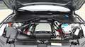 Audi A7 Sportback 2.8 FSI quattro Bose Grijs - thumbnail 20