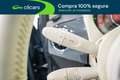 Fiat 500 1.2 Lounge Gris - thumbnail 24