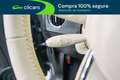 Fiat 500 1.2 Lounge Gris - thumbnail 25