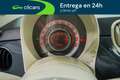 Fiat 500 1.2 Lounge Gris - thumbnail 15