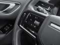 Land Rover Range Rover Velar D300 Autobiography HUD Luftfederung AD Niveau AHK- Grau - thumbnail 23