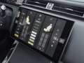 Land Rover Range Rover Velar D300 Autobiography HUD Luftfederung AD Niveau AHK- Grau - thumbnail 14