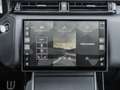 Land Rover Range Rover Velar D300 Autobiography HUD Luftfederung AD Niveau AHK- Grau - thumbnail 10
