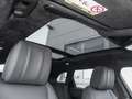 Land Rover Range Rover Velar D300 Autobiography HUD Luftfederung AD Niveau AHK- Grau - thumbnail 22