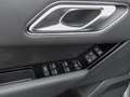 Land Rover Range Rover Velar D300 Autobiography HUD Luftfederung AD Niveau AHK- Grau - thumbnail 20