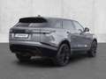 Land Rover Range Rover Velar D300 Autobiography HUD Luftfederung AD Niveau AHK- Grau - thumbnail 2