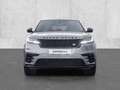 Land Rover Range Rover Velar D300 Autobiography HUD Luftfederung AD Niveau AHK- Grau - thumbnail 8