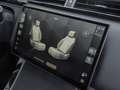 Land Rover Range Rover Velar D300 Autobiography HUD Luftfederung AD Niveau AHK- Grau - thumbnail 16