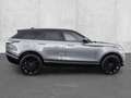 Land Rover Range Rover Velar D300 Autobiography HUD Luftfederung AD Niveau AHK- Grau - thumbnail 6