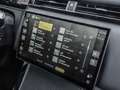 Land Rover Range Rover Velar D300 Autobiography HUD Luftfederung AD Niveau AHK- Grau - thumbnail 15