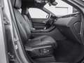 Land Rover Range Rover Velar D300 Autobiography HUD Luftfederung AD Niveau AHK- Grau - thumbnail 3