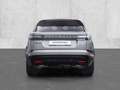 Land Rover Range Rover Velar D300 Autobiography HUD Luftfederung AD Niveau AHK- Grau - thumbnail 7