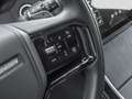 Land Rover Range Rover Velar D300 Autobiography HUD Luftfederung AD Niveau AHK- Grau - thumbnail 18