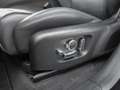 Land Rover Range Rover Velar D300 Autobiography HUD Luftfederung AD Niveau AHK- Grau - thumbnail 21
