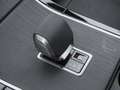 Land Rover Range Rover Velar D300 Autobiography HUD Luftfederung AD Niveau AHK- Grau - thumbnail 19