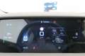 MG S5 LUXURY EV 64KWH 231 CV Gris - thumbnail 11