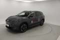 MG S5 LUXURY EV 64KWH 231 CV Gris - thumbnail 3