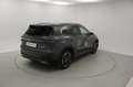 MG S5 LUXURY EV 64KWH 231 CV Gris - thumbnail 2