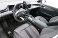MG S5 LUXURY EV 64KWH 231 CV Gris - thumbnail 6