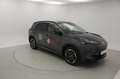 MG S5 LUXURY EV 64KWH 231 CV Gris - thumbnail 5