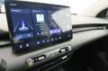 MG S5 LUXURY EV 64KWH 231 CV Gris - thumbnail 9