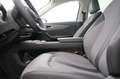 MG S5 LUXURY EV 64KWH 231 CV Gris - thumbnail 17