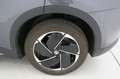 MG S5 LUXURY EV 64KWH 231 CV Gris - thumbnail 24