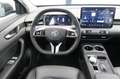 MG S5 LUXURY EV 64KWH 231 CV Gris - thumbnail 14