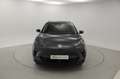 MG S5 LUXURY EV 64KWH 231 CV Gris - thumbnail 4