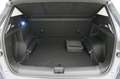 MG S5 LUXURY EV 64KWH 231 CV Gris - thumbnail 19