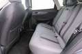MG S5 LUXURY EV 64KWH 231 CV Gris - thumbnail 18