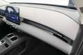 MG S5 LUXURY EV 64KWH 231 CV Gris - thumbnail 15