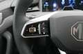 MG S5 LUXURY EV 64KWH 231 CV Gris - thumbnail 12
