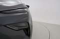 MG S5 LUXURY EV 64KWH 231 CV Gris - thumbnail 22