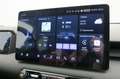 MG S5 LUXURY EV 64KWH 231 CV Gris - thumbnail 8