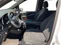 Mercedes-Benz V 220 d RISE kompakt KEIN VERKAUF AN PRIVAT !!! Blanc - thumbnail 15
