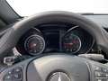 Mercedes-Benz V 220 d RISE kompakt KEIN VERKAUF AN PRIVAT !!! Blanc - thumbnail 11
