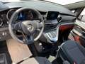 Mercedes-Benz V 220 d RISE kompakt KEIN VERKAUF AN PRIVAT !!! Blanc - thumbnail 9