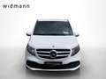 Mercedes-Benz V 220 d RISE kompakt KEIN VERKAUF AN PRIVAT !!! Blanc - thumbnail 3