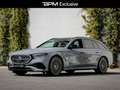 Mercedes-Benz E 300 300 e Hybrid EQ 204+129ch AMG Line+ 9G-Tronic Argent - thumbnail 1