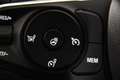 Opel Grandland X Turbo Innovation *1ste Eigenaar*Leer*Navigatie*Tre Noir - thumbnail 24