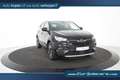 Opel Grandland X Turbo Innovation *1ste Eigenaar*Leer*Navigatie*Tre Noir - thumbnail 6