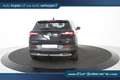 Opel Grandland X Turbo Innovation *1ste Eigenaar*Leer*Navigatie*Tre Noir - thumbnail 9