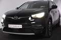 Opel Grandland X Turbo Innovation *1ste Eigenaar*Leer*Navigatie*Tre Noir - thumbnail 30