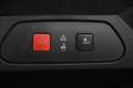 Opel Grandland X Turbo Innovation *1ste Eigenaar*Leer*Navigatie*Tre Noir - thumbnail 29