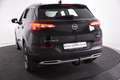 Opel Grandland X Turbo Innovation *1ste Eigenaar*Leer*Navigatie*Tre Noir - thumbnail 12