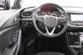 Opel Grandland X Turbo Innovation *1ste Eigenaar*Leer*Navigatie*Tre Noir - thumbnail 26